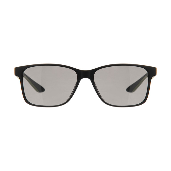 عینک آفتابی مردانه اوکیالی مدل sp4180C4