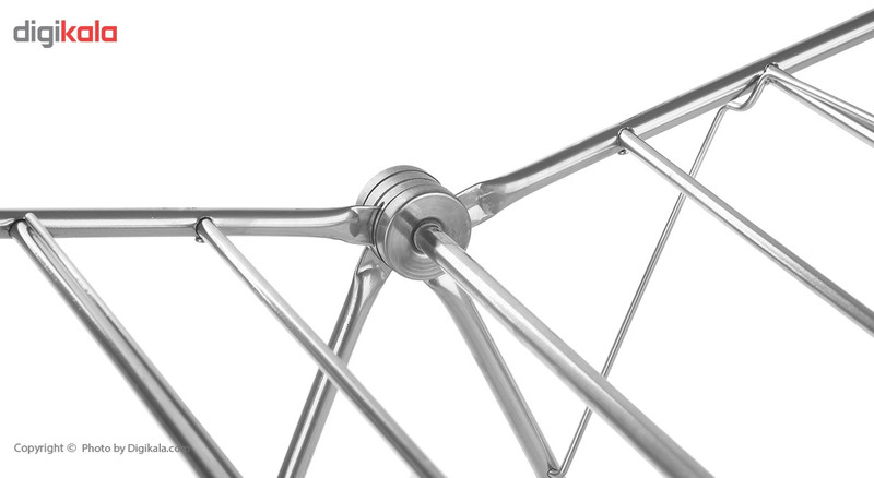 بند رخت کد 001