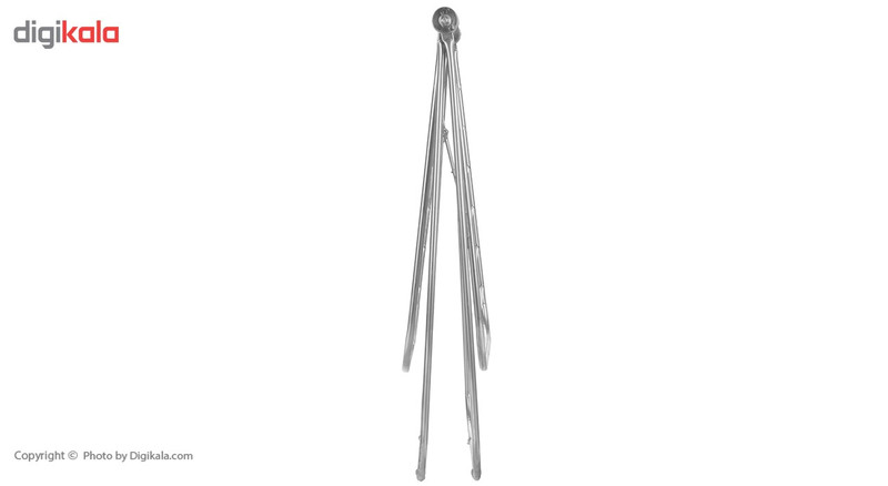 بند رخت کد 001