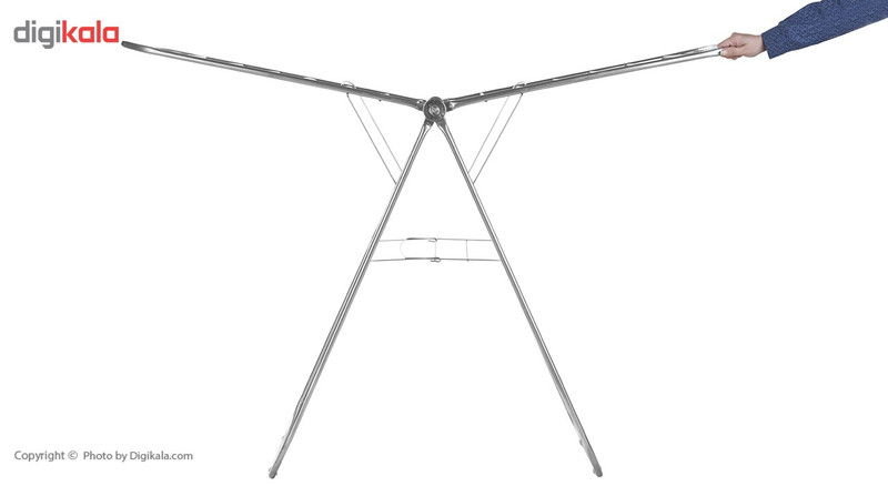 بند رخت کد 001