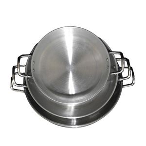 نقد و بررسی ست تابه 3 پارچه روی مدل Actor توسط خریداران