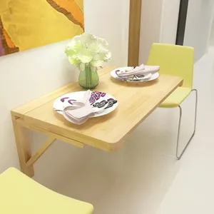 میز مدل 902