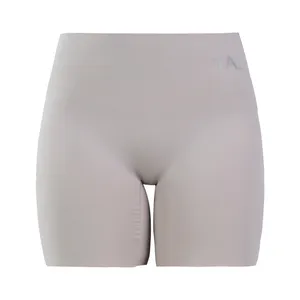 شلوارک ورزشی زنانه مدل GS-M-234008