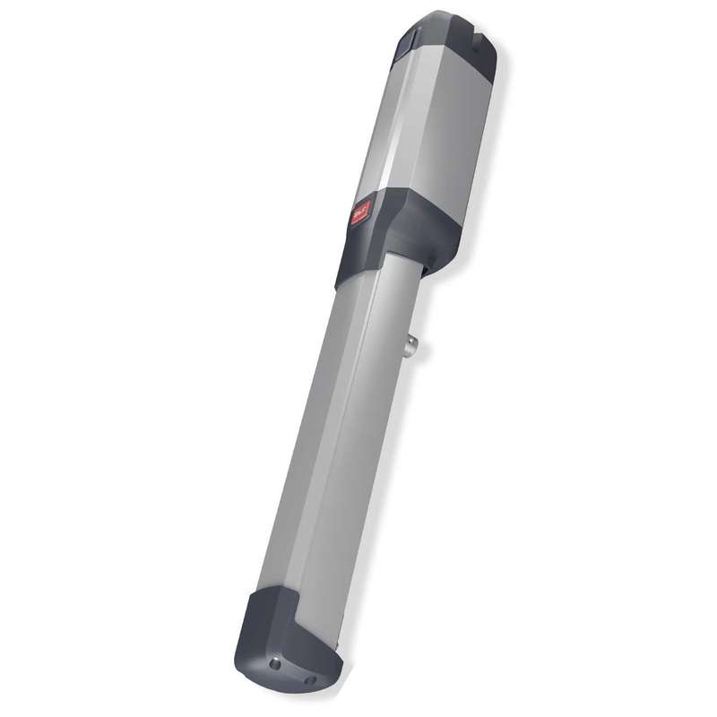 جک پارکینگی بی اف تی مدل PHOBOS A40