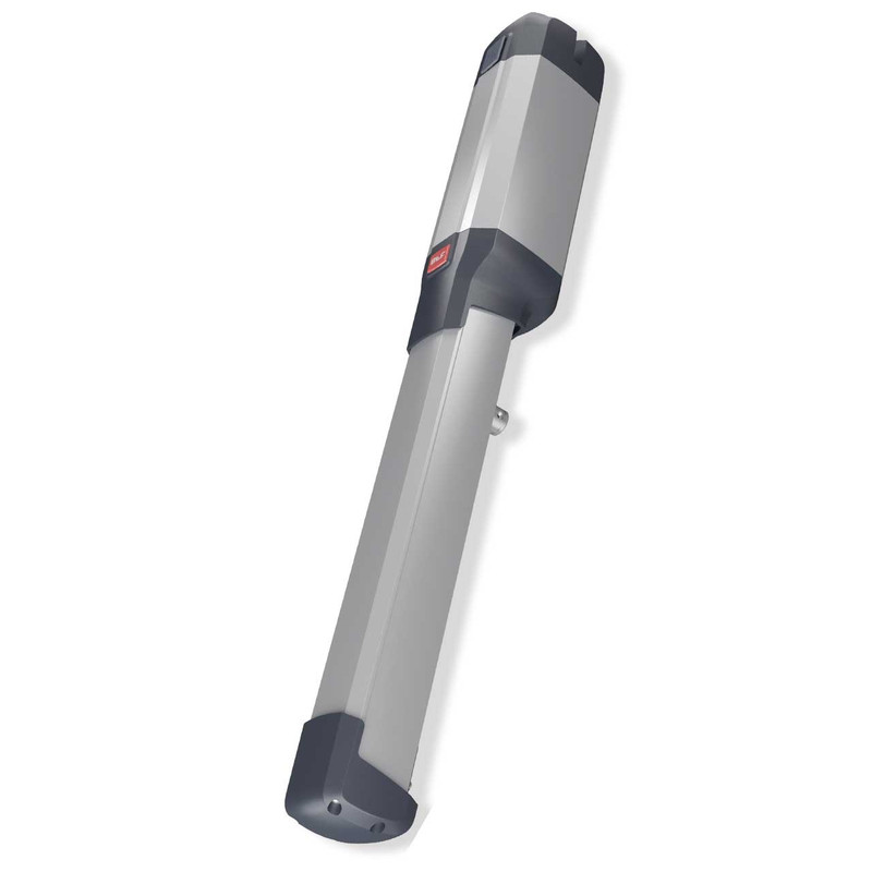 جک پارکینگی بی اف تی مدل PHOBOS A40