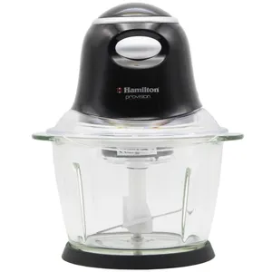 خردکن همیلتون مدل BH-529