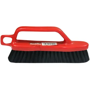 فرچه آریکس مدل TK384