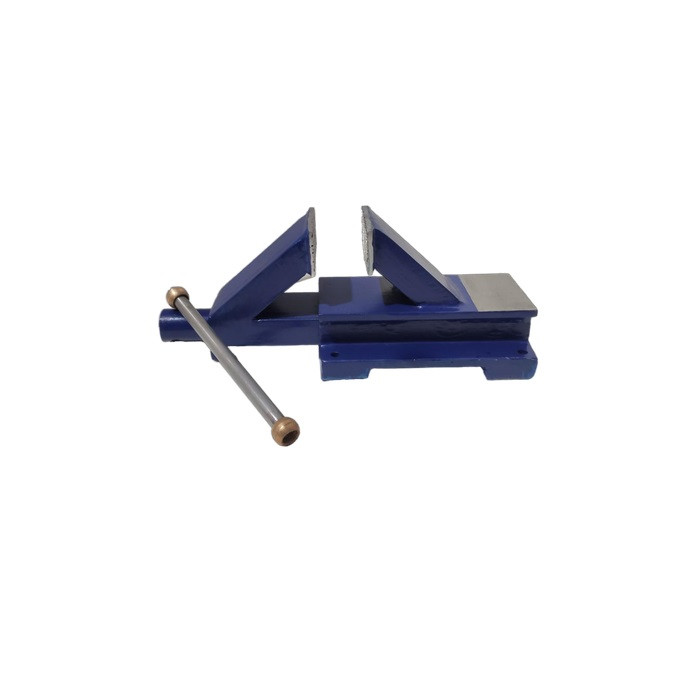 گیره رومیزی مدل Huco 2