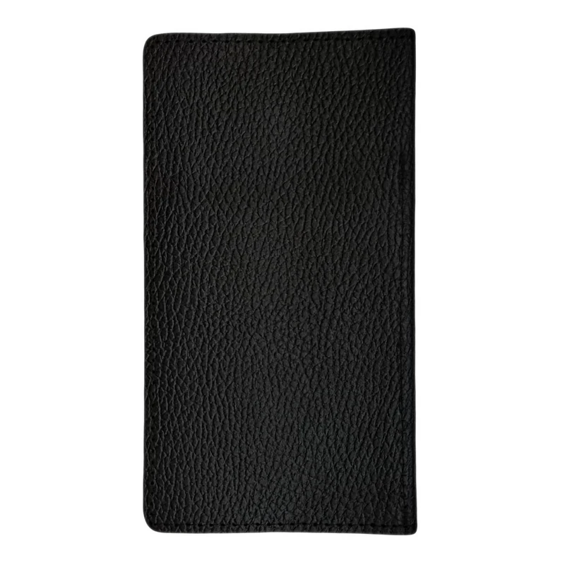 کیف پول مردانه مدل BL-BLAMS91