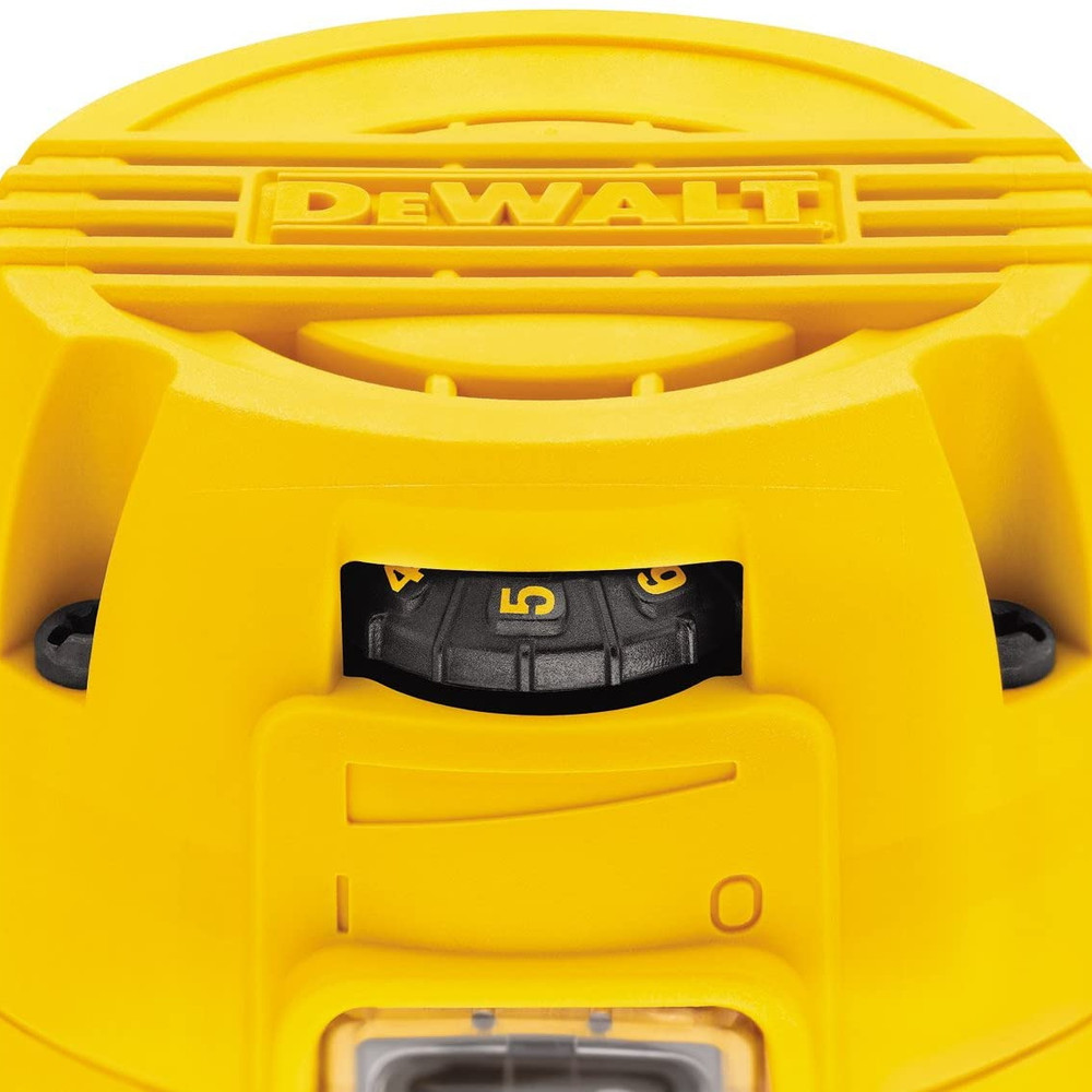 اورفرز نجاری دیوالت مدل D26200-QS اورفرز نجاری دیوالت مدل D26200-QS