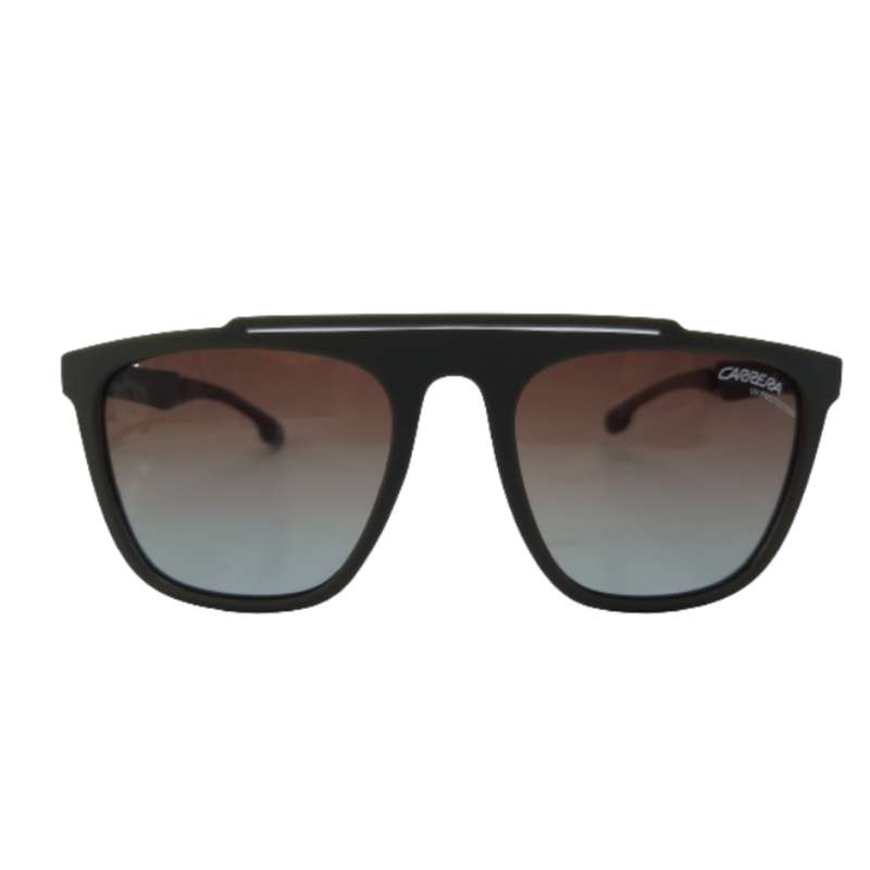 عینک آفتابی مردانه مدل C710