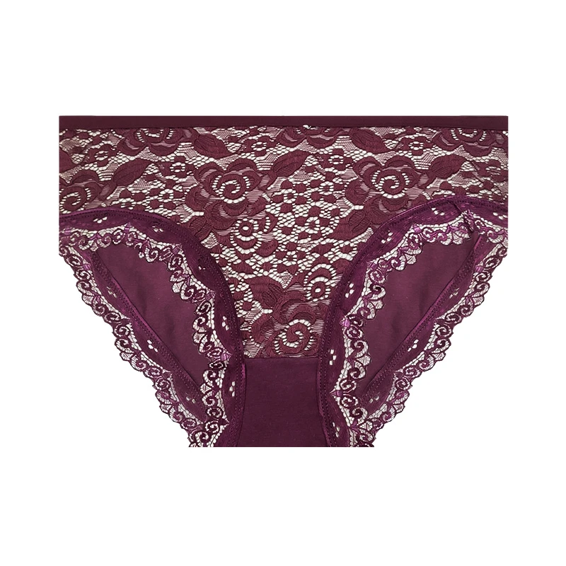 شورت زنانه آنی لوکس مدل هیپستر کد B077s