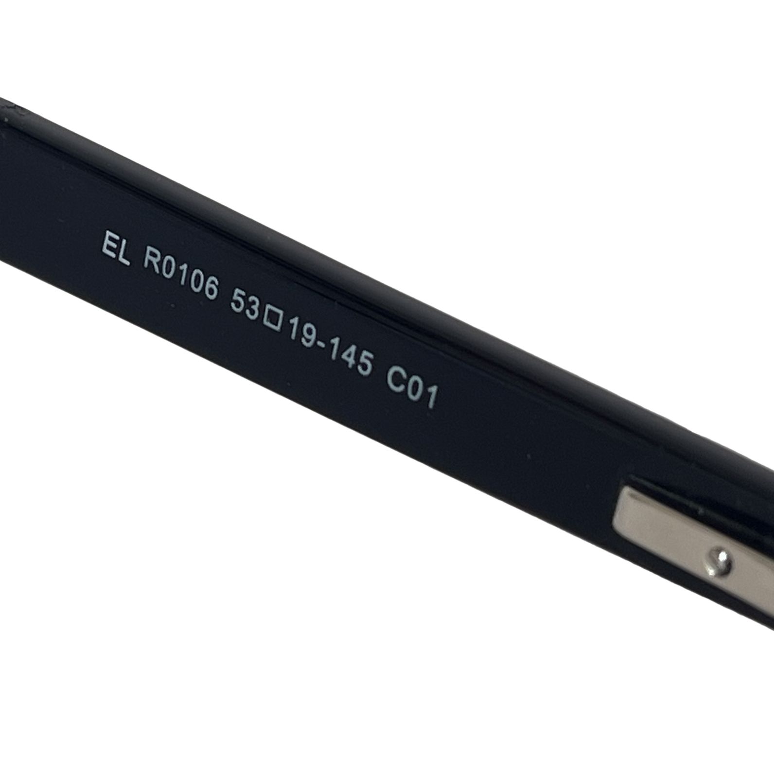 عینک آفتابی الدورادو مدل R0106 -  - 3