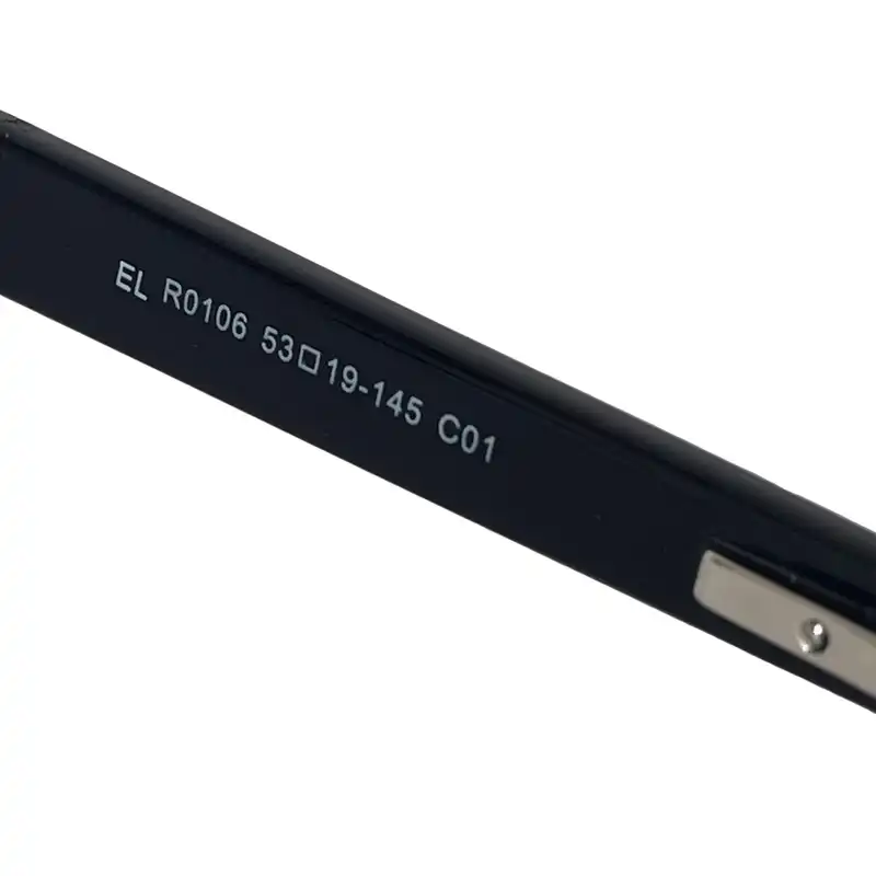 عینک آفتابی الدورادو مدل R0106
