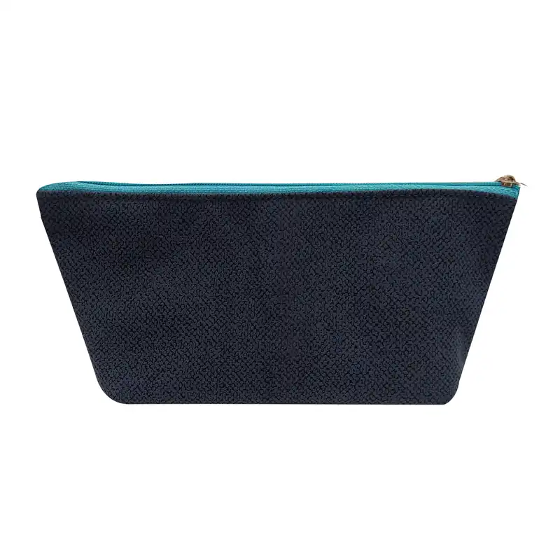 کیف لوازم آرایش زنانه مدل کلاسیک