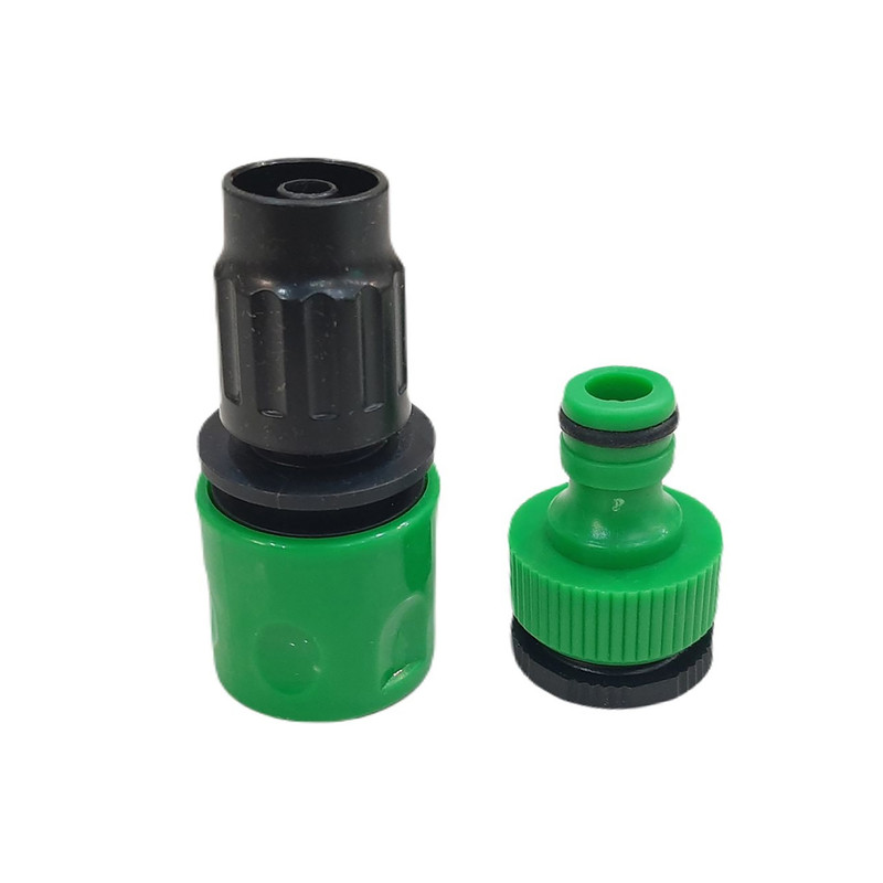 سری آبپاش می بی تی مدل کوپلینگ دار 01