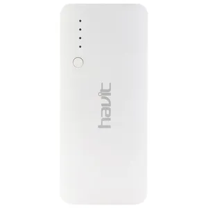 شارژر همراه هویت مدل HV-PB112 با ظرفیت 13000 میلی آمپر ساعت