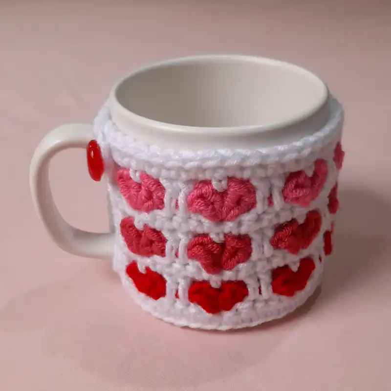 ست هدیه مدل دلآرام