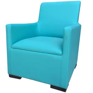 مبل رستورانی دکور