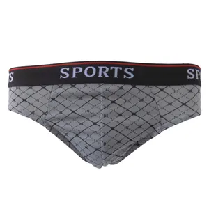 شورت مردانه  مدل GRAY- SPORT