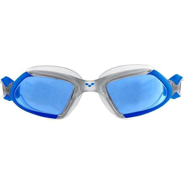عینک شنای آرنا سری Training مدل Viper کد 71-92389