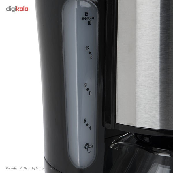 قهوه ساز مولینکس مدل FG360810