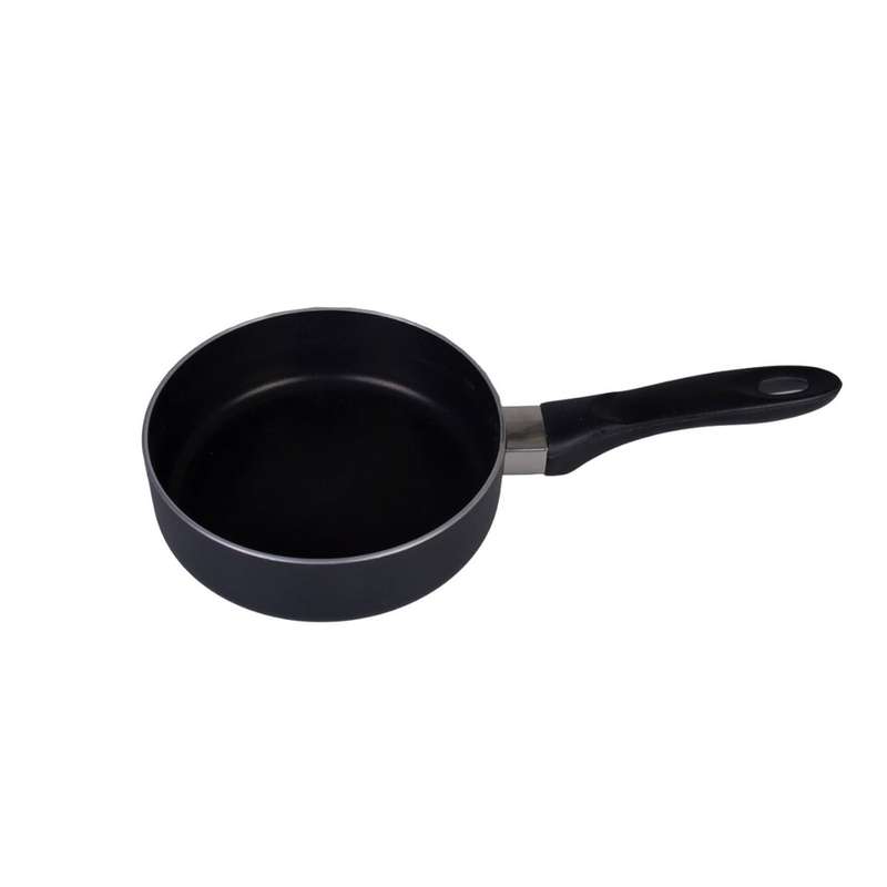 تابه مدل تین سایز 18