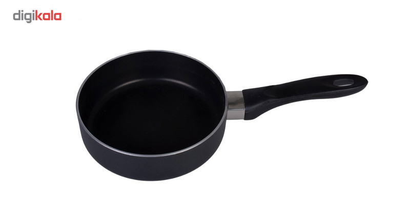 تابه مدل تین سایز 18