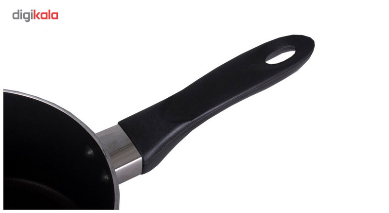 تابه مدل تین سایز 18