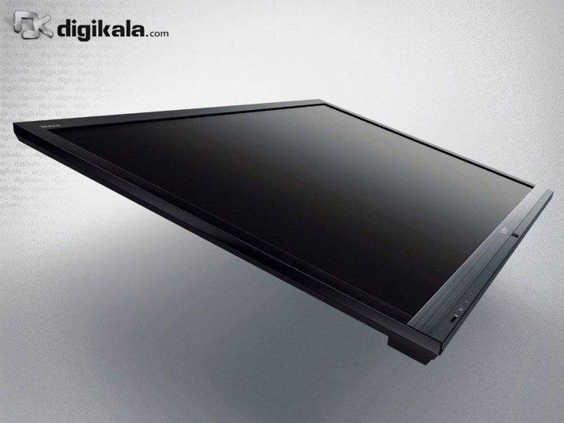 تلویزیون ال ای دی سونی سری BRAVIA مدل KDL-32EX710 سایز 32 اینچ