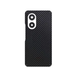 MAHOOT Carbon-Fiber Cover Sticker for Huawei Nova 9 SE