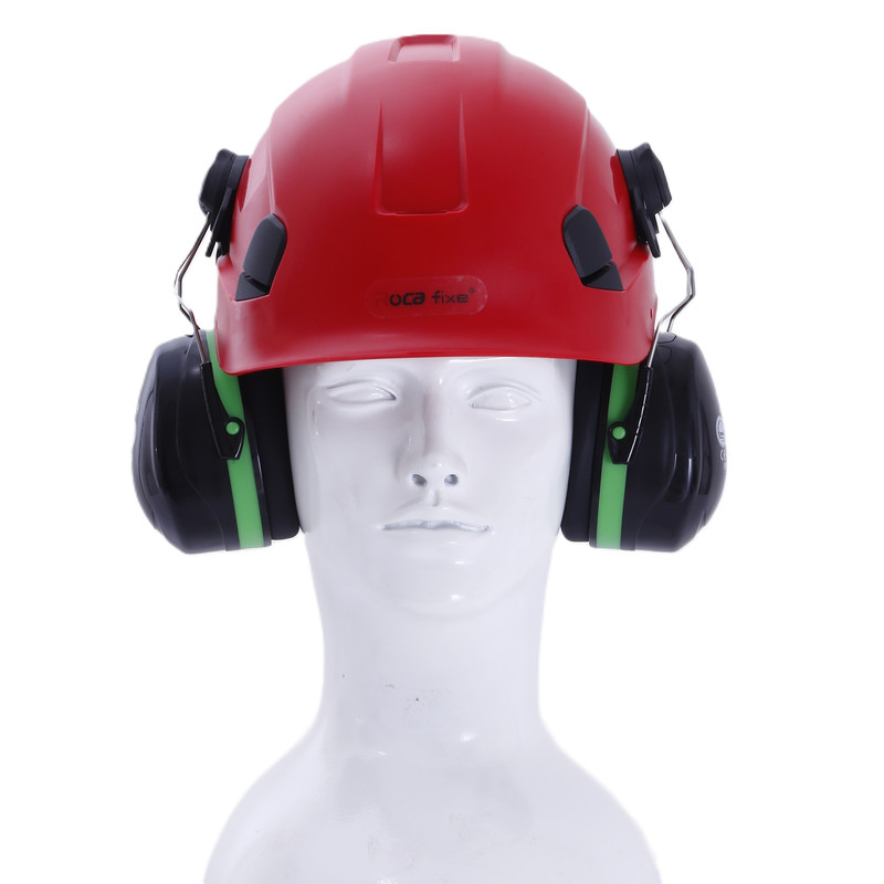 محافظ گوش نیوسیف مدل X4_H