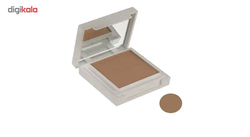 پنکیک میستار مدل MC06 شماره 6