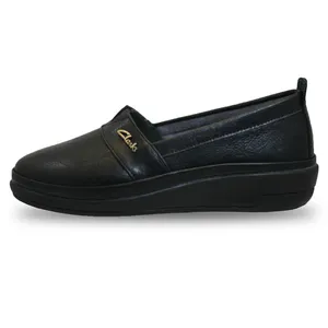 کفش طبی زنانه مدل ستاره 009