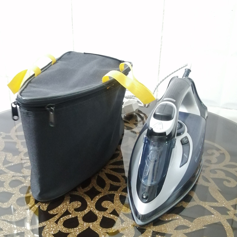 کاور اتو مدل 00oto