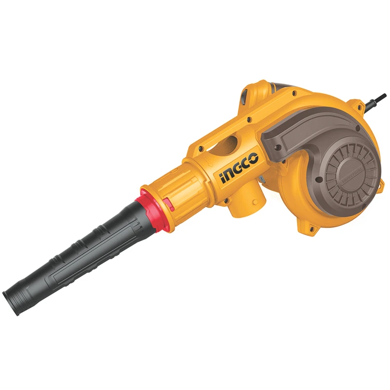 دستگاه دمنده 800 وات اینکو مدل AB8038