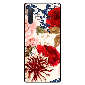 Megafone 7350 Cover For Samsung Galaxy Note 10 Plus