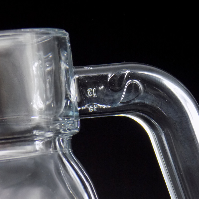 پارچ پاشاباغچه مدل کار کد 43028T