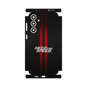 MAHOOT Need_for_Speed_Game-FullSkin Cover Sticker for Samsung Galaxy S23 FE