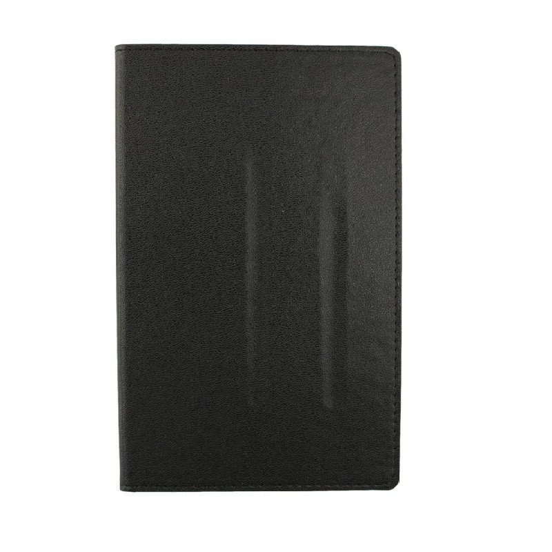 کیف کلاسوری مدل VIOLET مناسب برای تبلت شیائومی Redmi Pad SE