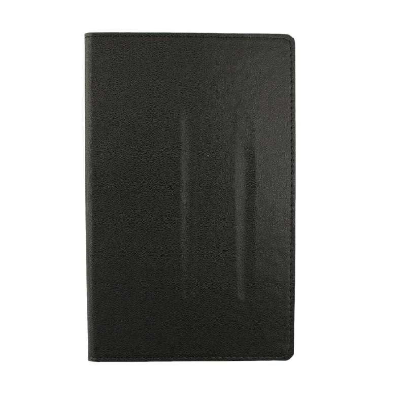 کیف کلاسوری مدل VIOLET مناسب برای تبلت شیائومی Redmi Pad SE کیف کلاسوری مدل VIOLET مناسب برای تبلت شیائومی Redmi Pad SE