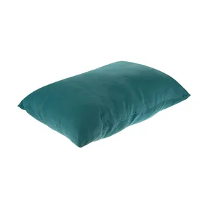 بالش مدل R040