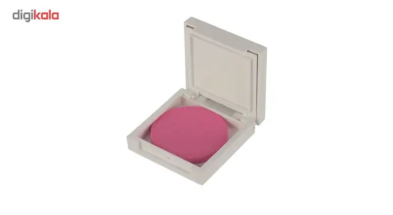 پنکیک میستار مدل MC02 شماره 2