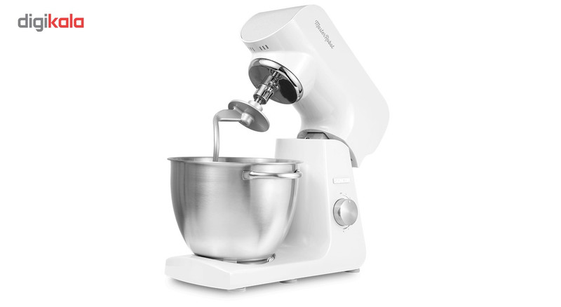 ماشین آشپزخانه سنکور مدل STM