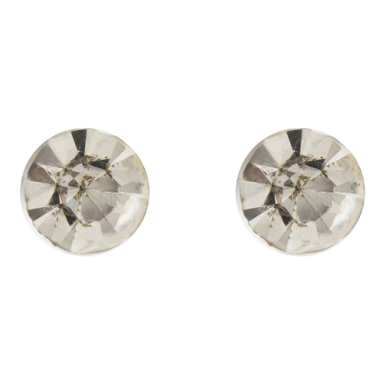 قیمت گوشواره مگنتی مارنا گالری مدل Diamond1 قیمت گوشواره مگنتی مارنا گالری مدل Diamond1
