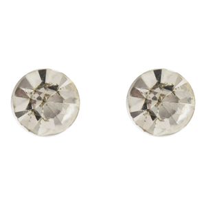 نقد و بررسی گوشواره مگنتی مارنا گالری مدل Diamond1 توسط خریداران