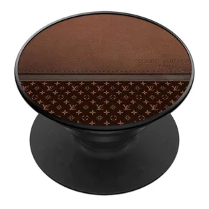 پایه نگهدارنده گوشی موبایل پاپ سوکت آکام مدل APS0001766