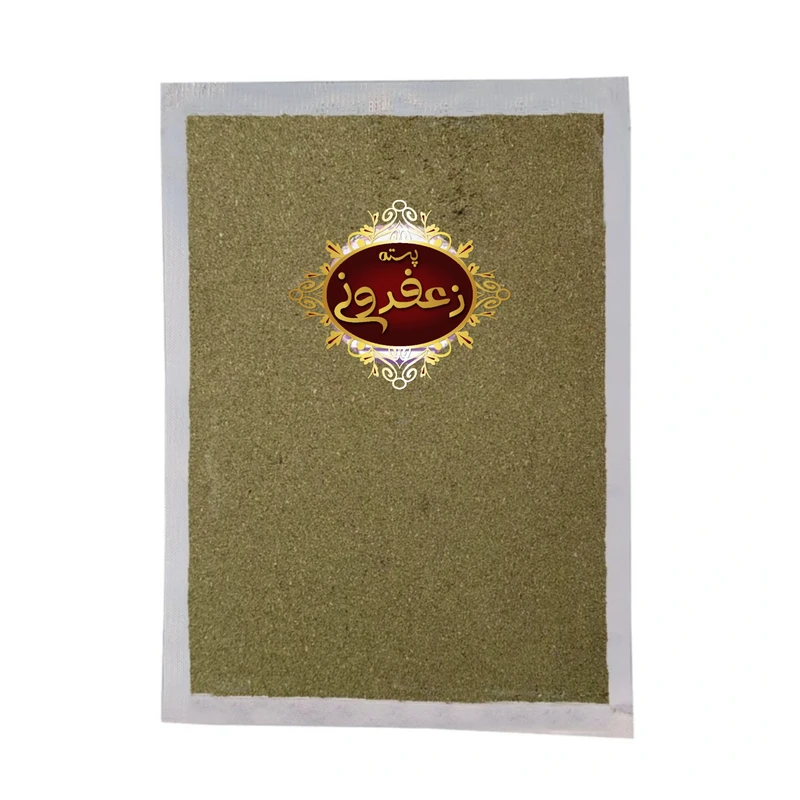 ادویه ماست و دوغ - 20‌ گرم