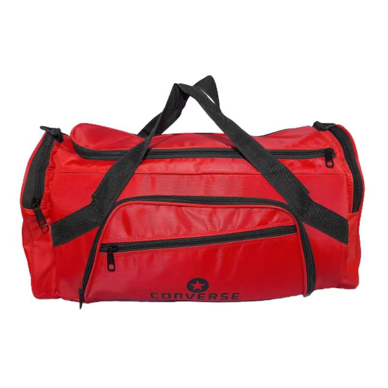 ساک ورزشی مدل 364