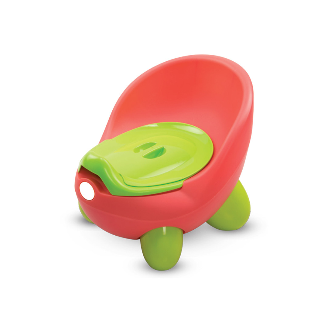 توالت فرنگی کودک کد 376